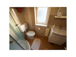 Ferienwohnung Cavtat Ausstattung 16