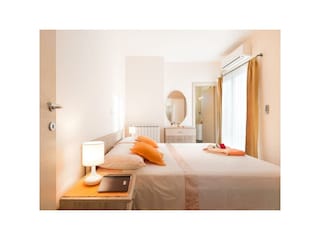 Ferienwohnung Cavtat Ausstattung 17