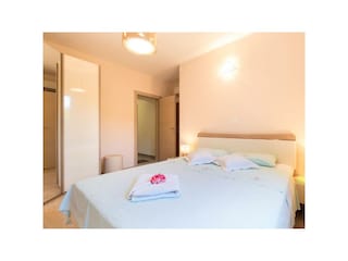 Ferienwohnung Cavtat Ausstattung 18