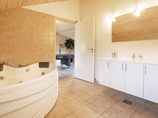 Casa per le vacanze Aalbæk  30