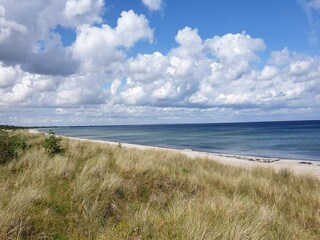 Casa de vacaciones Hou  11