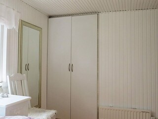 Holiday house Hou  11