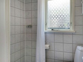 Casa de vacaciones Hou  43