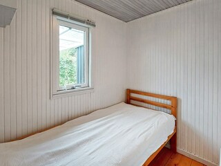 Ferienhaus Hou  10