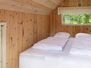 Holiday house Hou  37