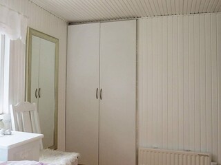 Ferienhaus Hou  15