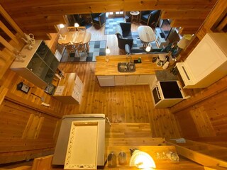 Holiday house Læsø  17