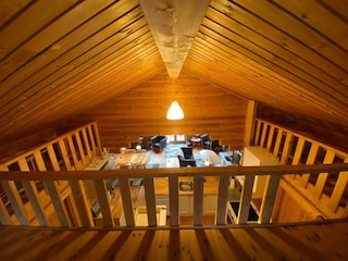 Ferienhaus Læsø  18