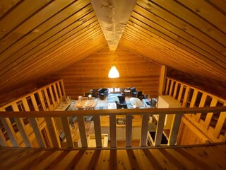Holiday house Læsø  18