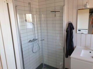 Ferienhaus Udsholt Strand  14