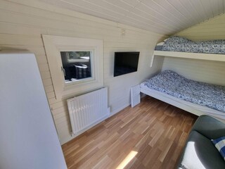 Holiday house Onsala  13