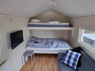 Holiday house Onsala  15