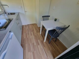 Holiday house Onsala  18