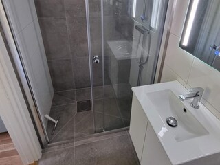Holiday house Onsala  19