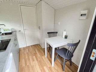 Ferienhaus Onsala  19