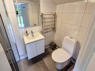 Ferienhaus Onsala  23
