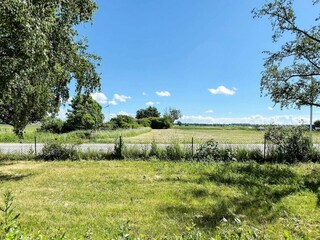 Ferienhaus Hulterstad  14