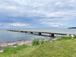 Ferienhaus Hulterstad  16