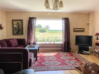 Ferienhaus Hulterstad  17