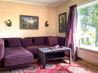 Ferienhaus Hulterstad  34