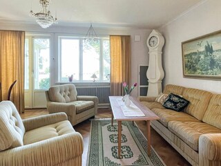 Ferienhaus Hulterstad  34