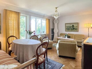 Ferienhaus Hulterstad  22