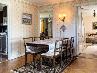 Ferienhaus Hulterstad  23