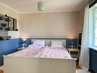 Ferienhaus Hulterstad  25