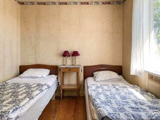 Ferienhaus Hulterstad  26