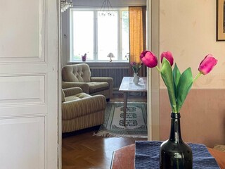 Ferienhaus Hulterstad  28