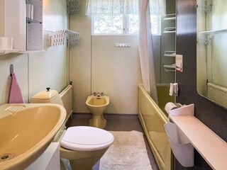 Ferienhaus Hulterstad  30