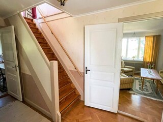 Ferienhaus Hulterstad  32