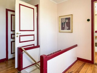 Ferienhaus Hulterstad  33