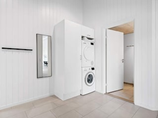 Ferienhaus Houstrup  14