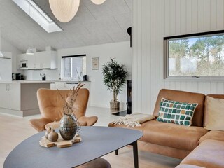 Ferienhaus Houstrup  36