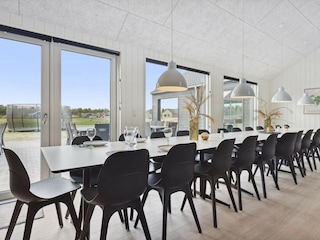 Ferienhaus Houstrup  17