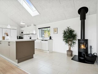 Ferienhaus Houstrup  18