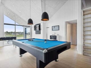 Ferienhaus Houstrup  23