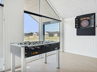 Ferienhaus Houstrup  24