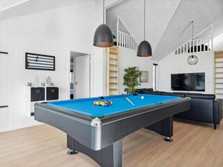 Ferienhaus Houstrup  25