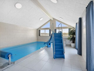 Ferienhaus Houstrup  37