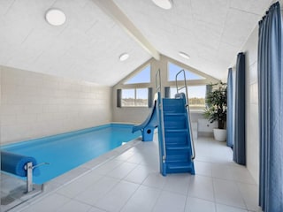 Ferienhaus Houstrup  38