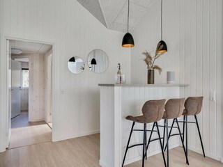 Ferienhaus Houstrup  30