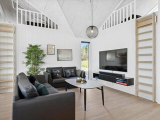 Ferienhaus Houstrup  31
