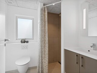 Ferienhaus Houstrup  32