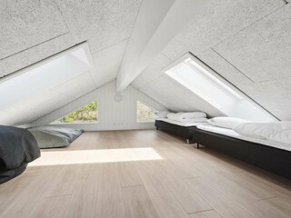 Ferienhaus Houstrup  33