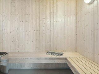 Ferienhaus Houstrup  35
