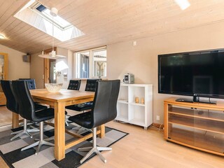 Ferienhaus Marielyst  20