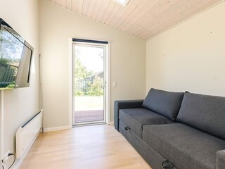 Ferienhaus Marielyst  24