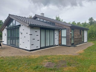 Holiday house Lyngså Outdoor Recording 12